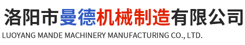 裝修|整裝|安陽裝修公司|安陽裝飾公司|安陽家裝公司-安陽創新裝飾有限公司
